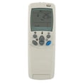 thumbnail image 7 of Air Conditioning Conditioner AC Remote for 6711A20010B 6711A90023E 671190023W, 7 of 7