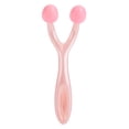 thumbnail image 4 of Nose Shaper, Light Weight Pink Nose Shaping Clip, Small Hotel For Travel, 4 of 8