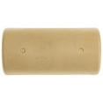 thumbnail image 3 of 8TEN Deck Roller for Cub Cadet MTD MMZ-1848 Tank M48 01001169 2 Pack 810-CDW2279R, 3 of 6