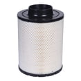 thumbnail image 1 of Filtro de aire del motor GETOPAUTO 46637 compatible con B085011, 1 of 7