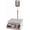 TVP-30P, variant on VisionTechShop AVP Price Computing Scale, Lb/Oz/Kg Switchable, 30/60lb x 0.01/0.02lb Readability, NTEP Legal for Trade COC #25-083, Ultra Power Saving Design, LCD Adjustable Backlight