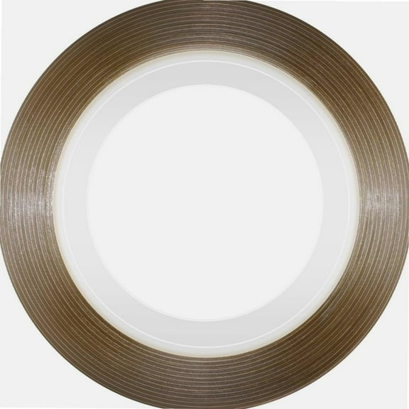 Nail Art Striping Tape Line Golden Nail Art Decoration Nail Sticker Nail Striping Decal Foil Tips Tape Line Manicure Salon DIY Home