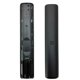 thumbnail image 4 of Control remoto negro ligero para televisor LED inteligente TCL RC901V FMR1, 4 of 5