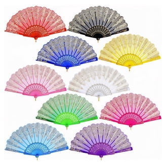 Cute Mini Fan Kawaii Hand Fan Portable Desk Fan Rechargeable Summer Fruit Phone