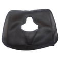 thumbnail image 2 of Breathable Gel Wheelchair Mattress Cover Pressure Seat Cushion Cover Washable Soft Protector For Manual Wheelchairs Elderly Disabled, 2 of 6