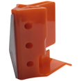 thumbnail image 3 of Pièces de Rechange pour Extracteur de Jus Électrique Xc-2000e, Pièces de Machine à Jus d'Orange, 3 of 4