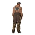 thumbnail image 4 of Frogg Toggs FTX Elite Bib | Realtree MAX7 | Size MD, 4 of 5