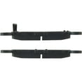 thumbnail image 4 of Centric 104.11200 Disc Brake Pad, 4 of 4