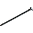 thumbnail image 2 of Grip-Rite Bright Common Nail, 2 of 2