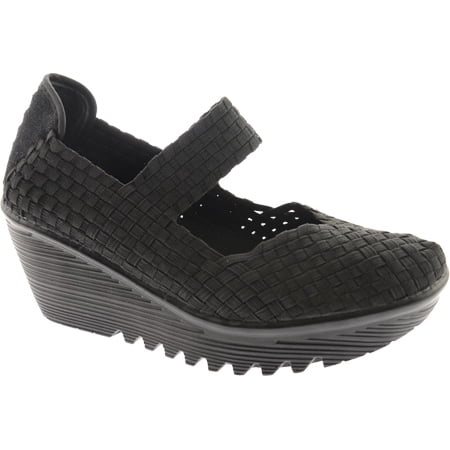 

Women s Bernie Mev Lulia