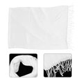 thumbnail image 1 of unbranded 1Ud Pañuelo De Para Tie Dye Y Proyectos DIY De Artesanía, 1 of 8