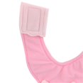 thumbnail image 2 of Strollers Pacifier Toys Safety Harness Straps Baby Feeding Bottle Holder for Hands FreePink, 2 of 4