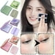thumbnail image 2 of 100Pcs Makeup Oil Control Blotting Sheets for Face, Oily Skin Blotting Paper, Face Oil Absorbing Papers with Mirror & Puff, 2 of 5