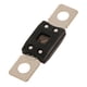 thumbnail image 5 of Fusible de Alta Potencia 50-500A 32V para Vehículos Marinos y Terrestres 60A, 5 of 6