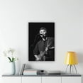 thumbnail image 6 of John Prine Live Concert Poster Posters for Living Room Decoration, 6 of 8