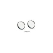 2 UV Filters for Sony DCRDVD808, Sony DCRDVD908E, Sony HVR-A1U, Sony HVR-A1, Sony HVRA1U, Sony HVRA1, Sony DCRTRV80
