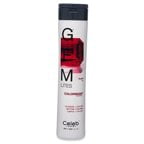 Gem Lites Ruby
