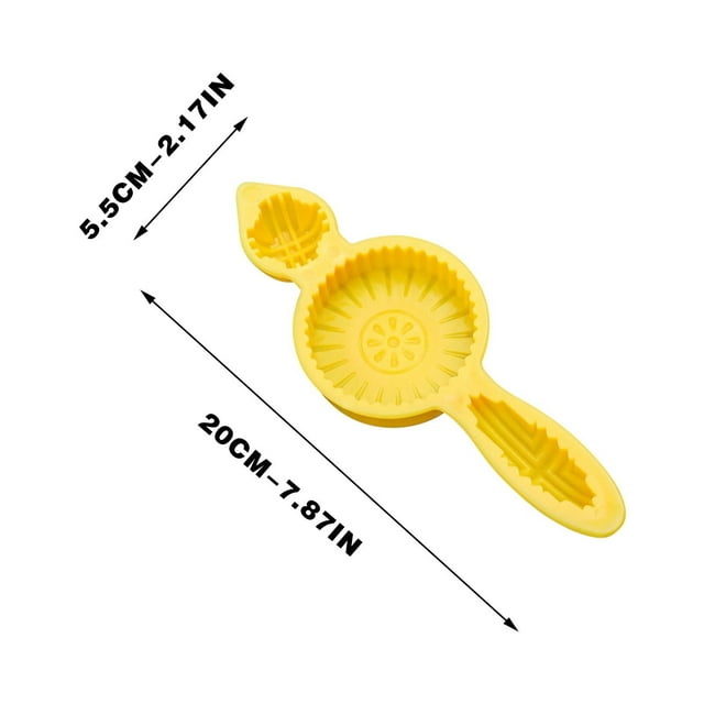 Plastic Cookie Molds for Baking, Multi-Shape Cookie Cutters Set, Reusable Baking Tools for Home Kitchen, Easy Clean Cookie Stamp for Homemade Treats