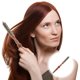 thumbnail image 4 of Cepillo de rodillo redondo pequeño para secadores de pelo corto Cepillo de rodillo Cepillo de pelo rizado Cepillo de pelo rizado para mujeres Cepillo de rodillo portátil para pelo corto, 4 of 6