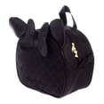 thumbnail image 4 of Lonchera Infantil Disney Minnie (Negra) 3L, 4 of 5