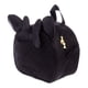 thumbnail image 4 of Lonchera Infantil Disney Minnie (Negra) 3L, 4 of 5