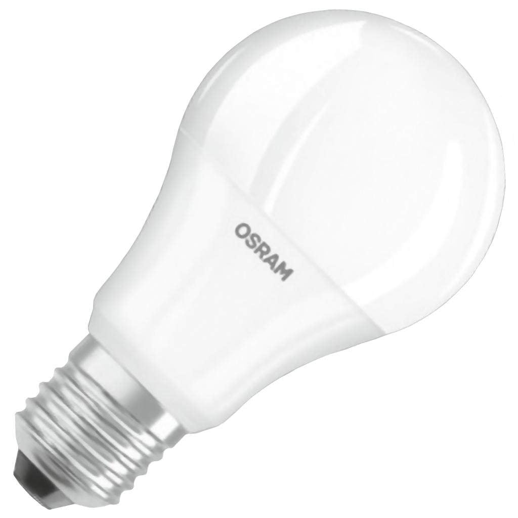 Details about   LED 9 Watt Bulbs E27 Socket Bulb Pear Kugelform LXD 110x60 mm opal show original title 