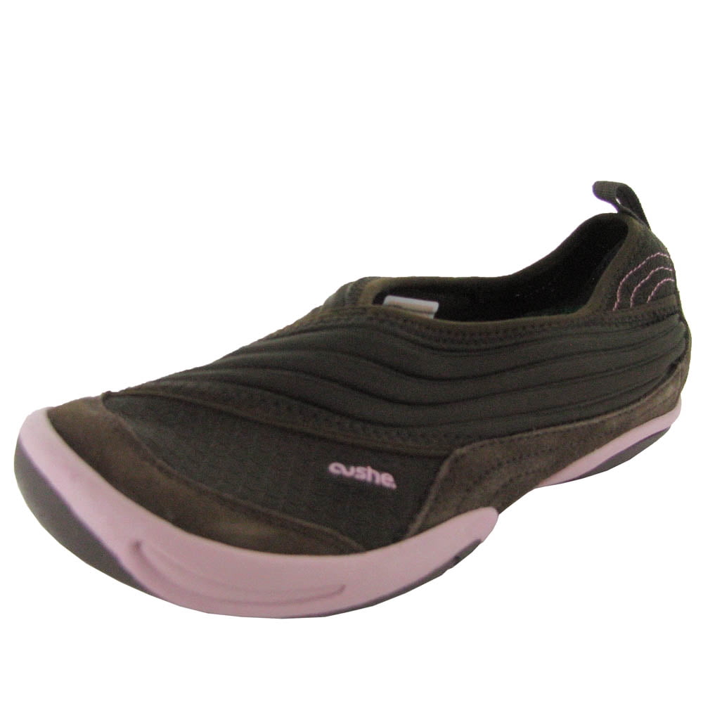 cushe shoes clearance