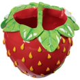 thumbnail image 4 of Shopkins 'Strawberry Kiss' Toothbrush Holder, 4 of 4