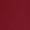 Wine, variant on Merokeety Womens Summer Dresses Crewneck A Line Pleated Flowy Midi Dress With Pockets Blue m
