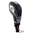 thumbnail image 2 of Gear Shift Knob Lever Shifter For Ford Ecospor for Edge for Mondeo Fusion Focus, 2 of 8