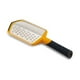 thumbnail image 1 of Rallador de Verduras 2 en 1 Joseph Joseph con mango ajustable, giratorio., 1 of 3