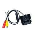 Vuygyu Wireless Backup Cameras for Vehicles Trailer Windows with Screen
