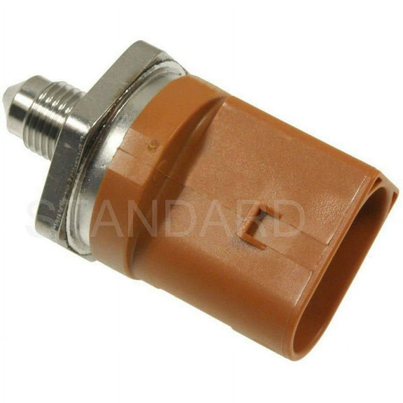 Standard Fps23 Fuel Pressure Sensor, Intermotor