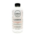 thumbnail image 1 of GAMBLIN ARTISTAS COLORS CO GAMBLIN ARTISTS COLORS CO GB00090, 1 of 3