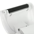 thumbnail image 4 of Mini Portable Photo Printer, Pocket Printer Thermal  Label Printer Portable Thermal Printer, For Printing Photo Wrong Question Office School Supplies, 4 of 8