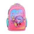 thumbnail image 1 of Mochila Grande Escolar Chenson Vania Bachur Pary VB71092-P, 1 of 1