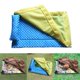 thumbnail image 5 of dormir para , cama con manta, alfombra de cama cálida para hámster, pequeños, , Gecko, , accesorios Colco Cama para dormir de reptiles, 5 of 8