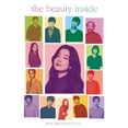 thumbnail image 1 of The Beauty Inside [DVD], 1 of 1