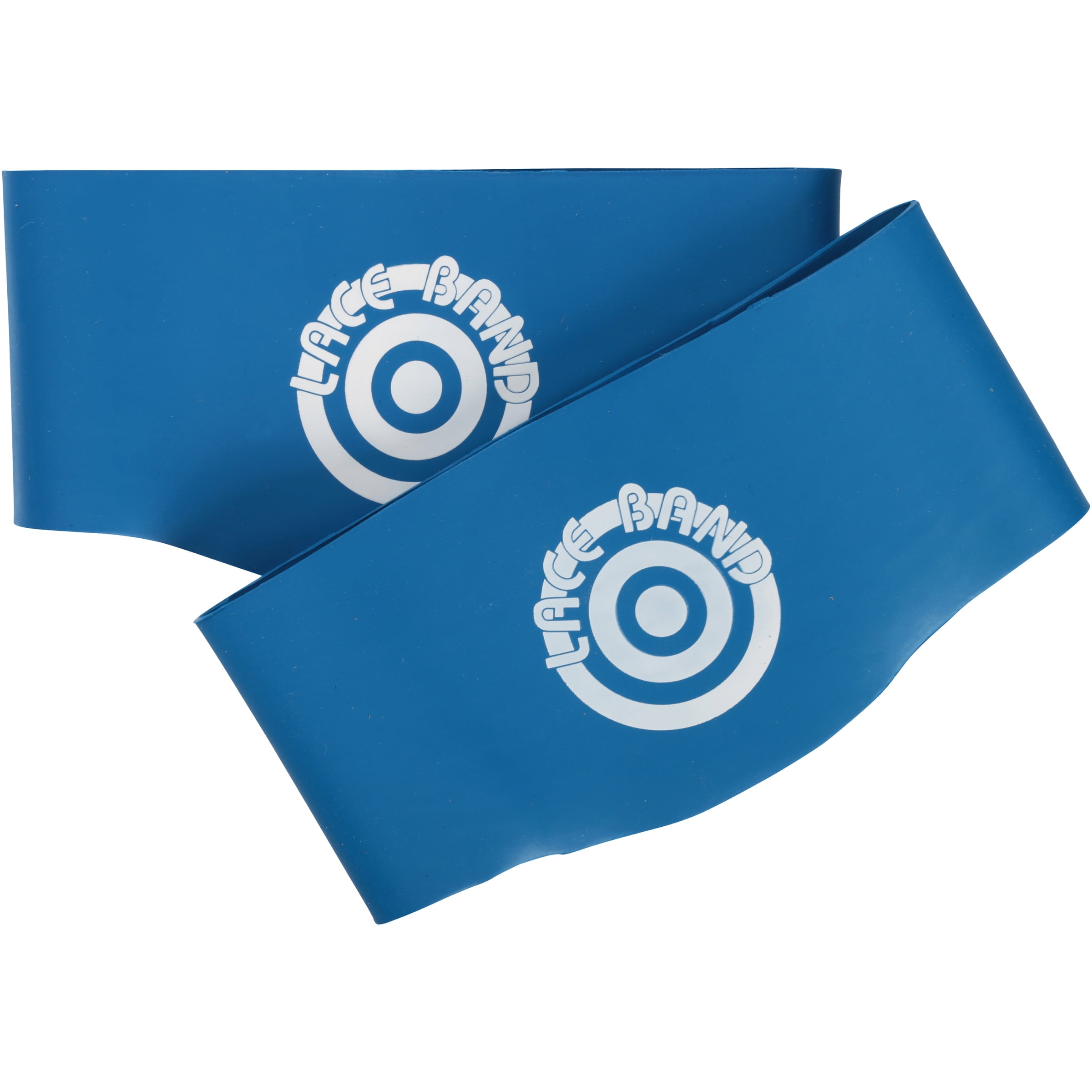 Unique Sports Lace Bands Cleat Cover (1 pair)