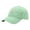 Light Green, variant on Ball Caps for Men Classic Washed Twill Baseball Cap Low Profile Adjustable Strap Hat for Men and Women Casual Daily Wear Sporty Unisex Dad Hat