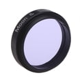 thumbnail image 3 of Telescope Filter Moon Filter for Astronomy Telescope Eyepiece Standard 1.25 inches Filter Accessories Optical Glass, 3 of 7