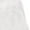 White, variant on Men Leather Jackets Clearance Sale Men's Solid Color Stand Up Collar Light Version Open And Close Zipper Button Leather Jacket Blue XXL