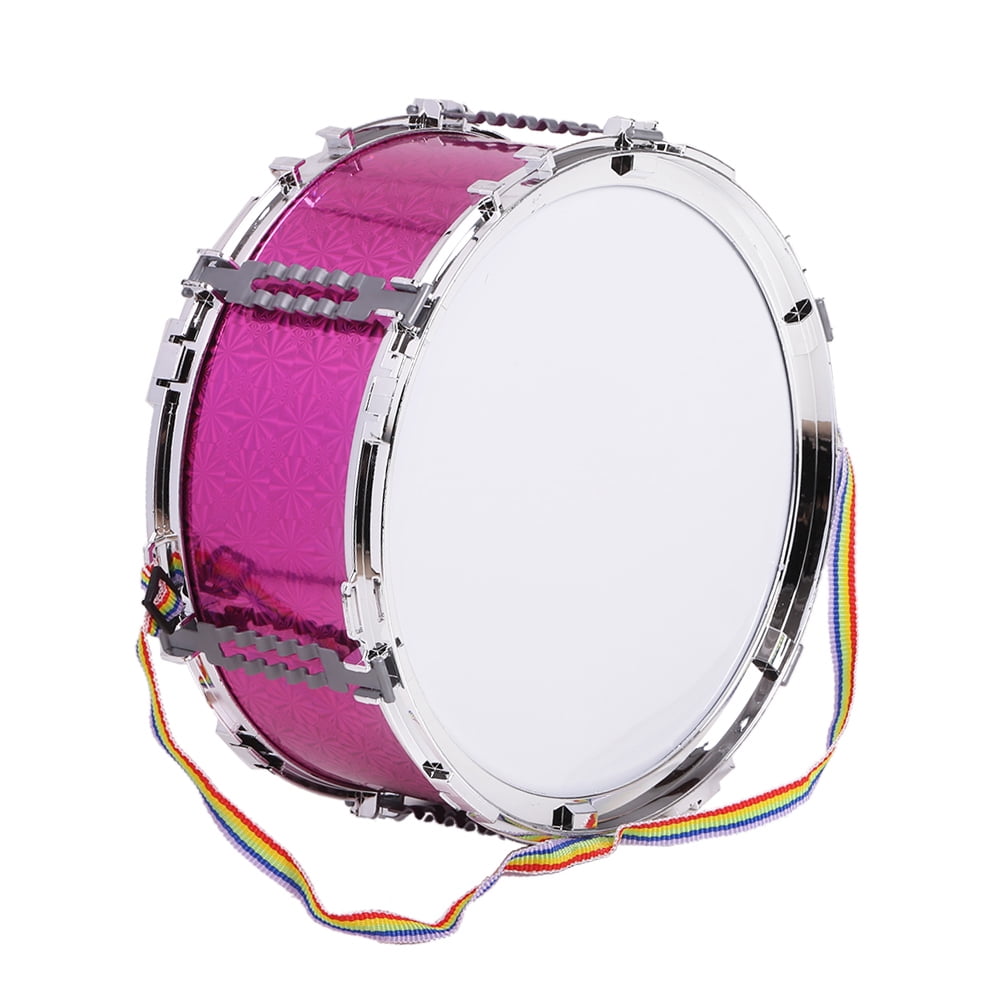 toy snare drum