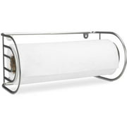 Vertical Wall Mount Paper Towel Holder wall mount paper towel holders Vertical Wall Mount Paper Towel Holder wall mount paper towel holders