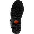 thumbnail image 4 of Harley-Davidson Women's Lomita Boot, 4 of 5