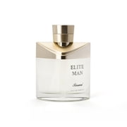 Elite Man Eau De Parfum by Rasasi 100ml 3.4 FL OZ