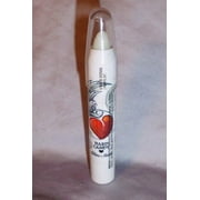 Hard Candy GLITZ STICK Glitter Pencil color HOTTIE #105