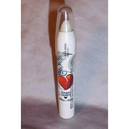 Hard Candy GLITZ STICK Glitter Pencil color HOTTIE #105