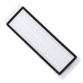 thumbnail image 3 of 2 Pcs Hepa Filter For Xiaomi Roborock Vacuum Cleaner Replacement Kit, 3 of 4