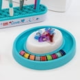 thumbnail image 5 of Prym Love Magnetic Pin Cushion with Bobbin Ring, 5 of 5